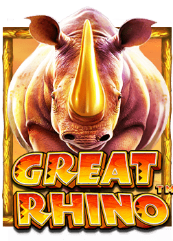 เครดิต ฟรี superslot 2021 สัมผัสประสบการณ์การเล่นที่ไม่เหมือนใคร