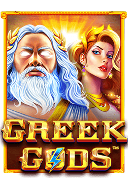 เครดิต ฟรี superslot otp: รีวิวเกมที่ไม่ควรพลาด