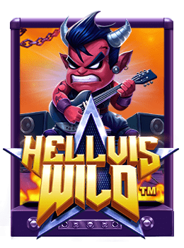 เครดิต ฟรี superslot ไม่ ต้อง แชร์ ที่คุณไม่ควรพลาด!