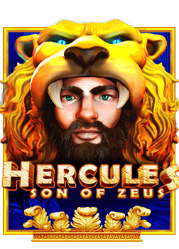 เครดิต ฟรี ufa สำหรับเกมสล็อตที่ไม่มีที่สิ้นสุด