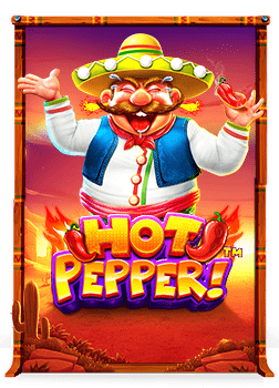 เคล็ดลับการใช้ เครดิต ฟรี ufabet ในเกมสล็อต