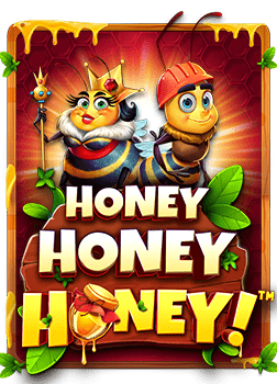 เครดิต ฟรี superslot ล่าสุด: เคล็ดลับเสริมดวงเล่นเกมสล็อต