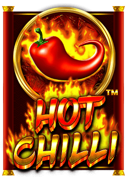 รีวิวเครดิต ฟรี superslot ไม่ ต้อง ฝาก ไม่ ต้อง แชร์ เกมสนุกๆ ทำเงินได้