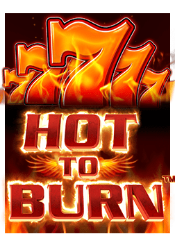 เคล็ดไม่ลับเล่น เครดิต ฟรี ts911 ลุ้นเงินได้ชิลๆ