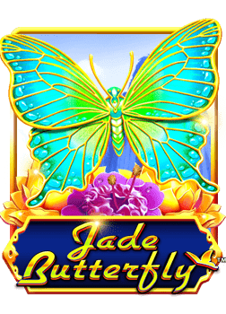 เคล็ดลับการใช้ เครดิต ฟรี ts911 ในเกมสล็อต PG Slot