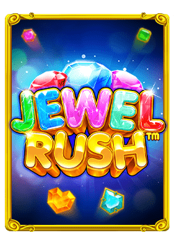 วิธีเล่นและรับ เครดิต ฟรี ufabet ล่าสุด ในเกมสล็อต