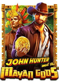 เครดิต ฟรี winner555: เล่นง่าย ได้เงินจริง