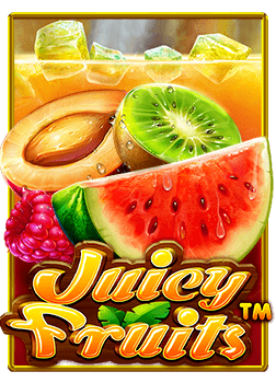 เครดิต ฟรี wallet กับเทคนิคเล่นเกมสล็อต PG Soft